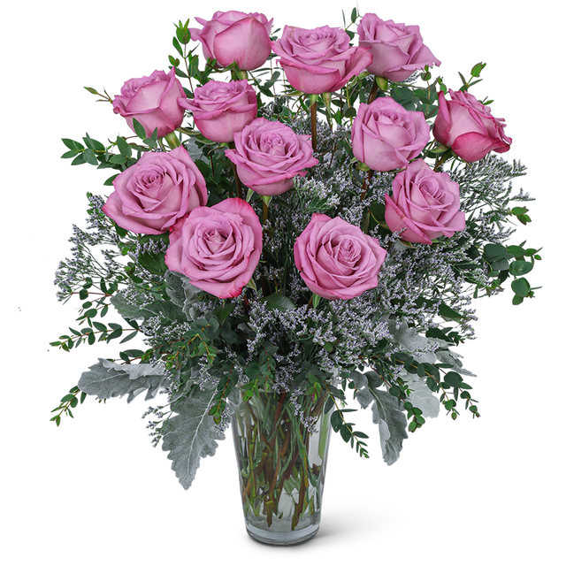 Roses | Florist in Lexington, NE | Rosella Flora